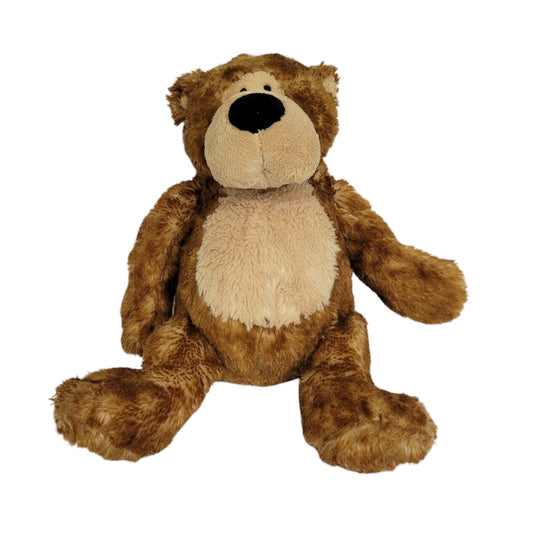 GUND Goober 10" 020960