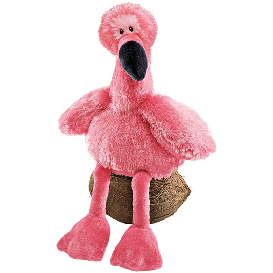 GUND Flamingo Bird 16" 032037