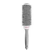 Olivia Garden CERAMIC+ION Speed XL Round Thermal Brush 1'' CIXL-25, 1-3/8''CIXL-35, 1-3/4''CIXL-45, 2-1/8''CIXL-55, 3-1/2''CIXL-65 超長桶