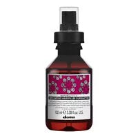 Davines NT REPLUMPING HAIR FILLER 100ML彈潤強效精華噴霧(免沖水)