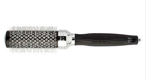 限量版Olivia Garden Eclipse Round Brush ( NT-34BT)( NT-44BT)(NT-54BT) (NT-PDLBT) (動搜買任何三件八折)