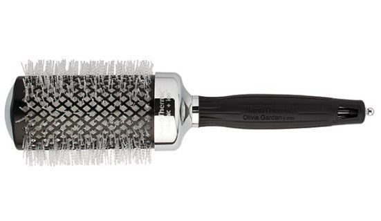 限量版Olivia Garden Eclipse Round Brush ( NT-34BT)( NT-44BT)(NT-54BT) (NT-PDLBT) (動搜買任何三件八折)