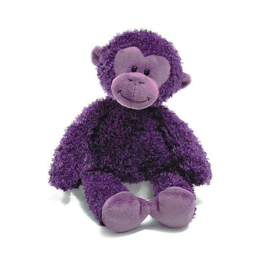 Gund Randi the Monkey 14" 320043