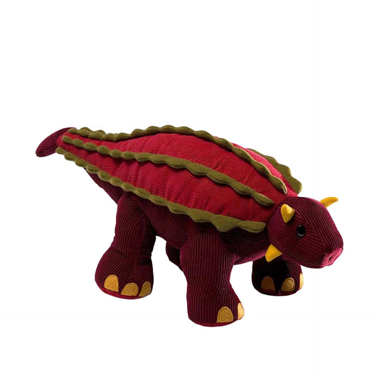 GUND Dino 15" 320224