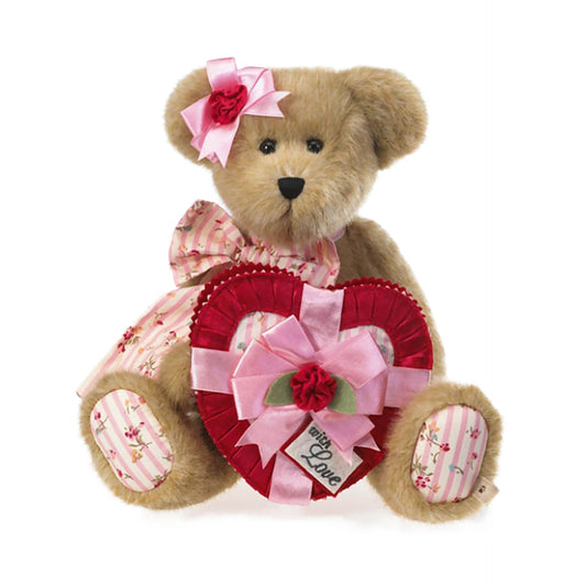 GUND Sugar Luvington 13.5" 4021571