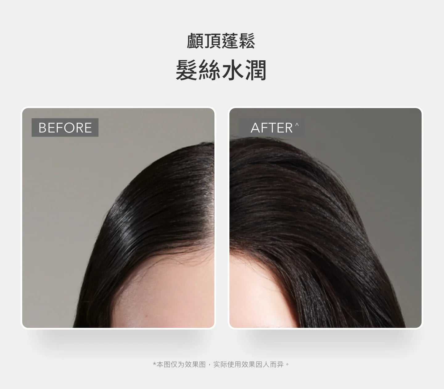 René Furterer-TONUCIA Replumping shampoo 強韌豐盈洗髮露 250ml ,600ml