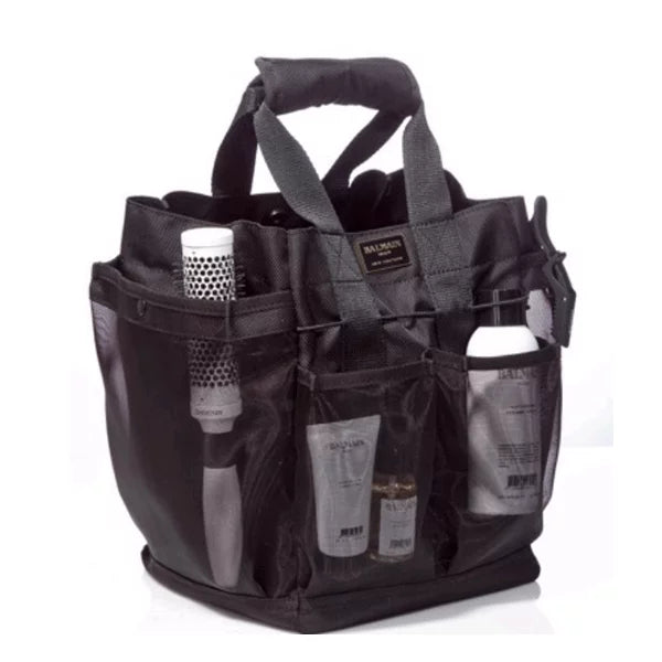 Balmain Backstage Balmain Bag Small 造型師工作袋 - 小 (內附隔熱夾層)