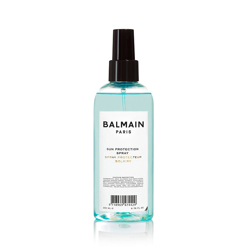 Balmain Sun Protection Spray 防晒護髮噴霧 200ml