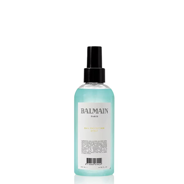 Balmain Sun Protection Spray 200ml