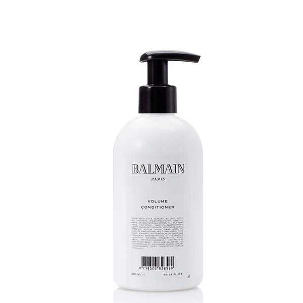 Balmain Volume Conditioner 300ml