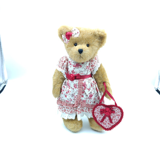 GUND Rosie Luvington 13.5" 4021572