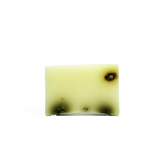 Plant Engry 羅馬洋甘菊+薰衣草手工精油皂 Essential Oil Roman Chamomile & Lavender Soap 100g