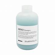 Davines EHC MINU Shampoo250ml