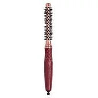 Olivia Garden Heat Pro Thermal Round 1" Brush (HP-12)(HP-22)(HP-32)(HP-42)(HP-52)(HP-62)(動搜買任何三件八折)