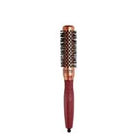 Olivia Garden Heat Pro Thermal Round 1" Brush (HP-12)(HP-22)(HP-32)(HP-42)(HP-52)(HP-62)(動搜買任何三件八折)