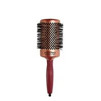 Olivia Garden Heat Pro Thermal Round 1" Brush (HP-12)(HP-22)(HP-32)(HP-42)(HP-52)(HP-62)(動搜買任何三件八折)