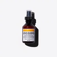 Davines NT NOURISHING KERATIN SEALER 滋養奇蹟噴霧(免沖水) 100ml