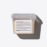 Davines EHC NOU NOU CONDITIONER 250ml,1000ml
