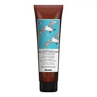 Davines NT WELLBEING CONDITIONER 怡爽護髮素 (適合所有頭皮及髮質使用) 150ml