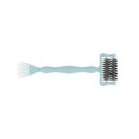 Olivia Garden Comb Cleaner 梳子清㓗器
