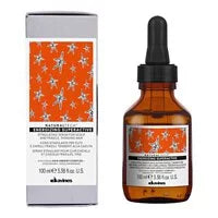 Davines NT ENERGIZING SUPERACTIVE 強效育髮精華(免冲水) 100ml