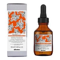 Davines NT ENERGIZING SEASONAL SUPERACTIVE 100ml   季節調理強效育髮精華