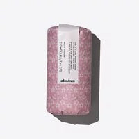 Davines MI CURL BUILDING SERUM 捲髮重建乳霜 250ml