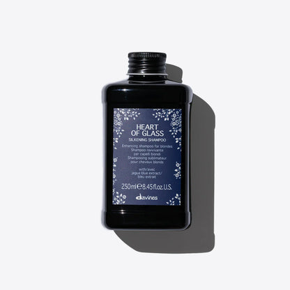 Davines Heart Of Glass Box Set
