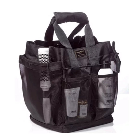 Balmain Backstage Balmain Bag Small  造型師工作袋 - 小 (內附隔熱夾層)