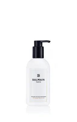 Balmain Couleurs Couture Conditioner 50ml / 300ml / 1000ml
