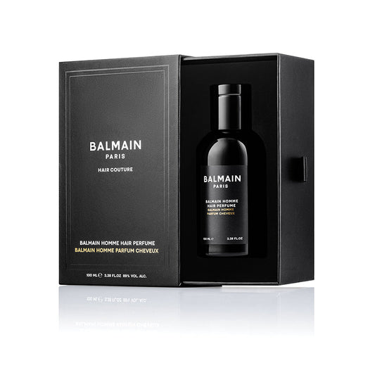 Balmain Homme Hair Perfume 100ml 巴爾曼男士頭髮香水 100ml