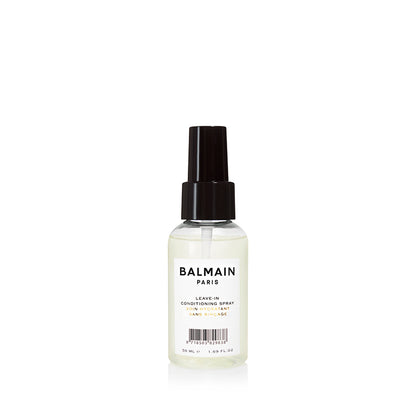 Balmain Leave-in Conditioning Spray 亮澤護髮噴霧 50ml / 200ml