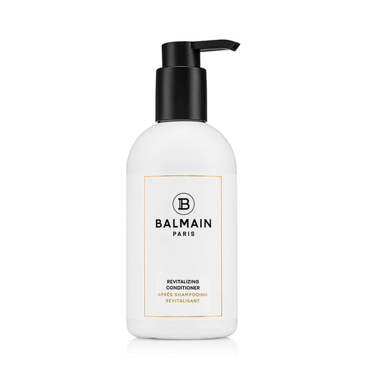 Balmain Revitalizing Conditioner  煥生護髮素 300ml / 1000ml