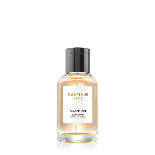 Balmain Hair Perfume Ginger 1974 100ml