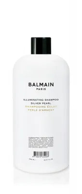 Balmain Illuminating Shampoo Silver Pearl 1000ml