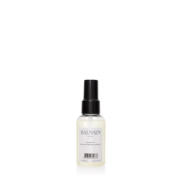 Balmain Leave-in Conditioning Spray 亮澤護髮噴霧 50ml / 200ml
