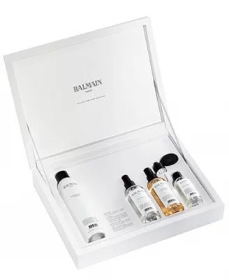 Balmain Styling Gift Pack 1