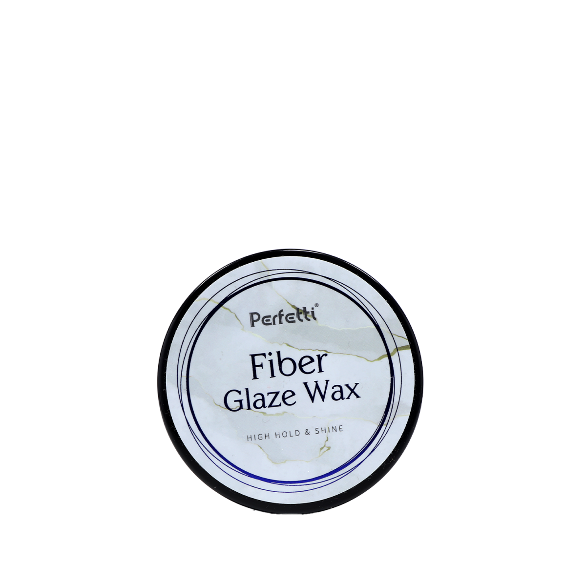 Perfetti®特強閃亮定型髮蠟 Perfetti Fiber Glaze Wax 30ml