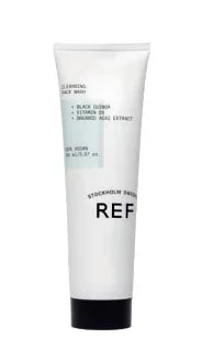 REF 保濕潔面乳Cleansing Face Wash 150ml