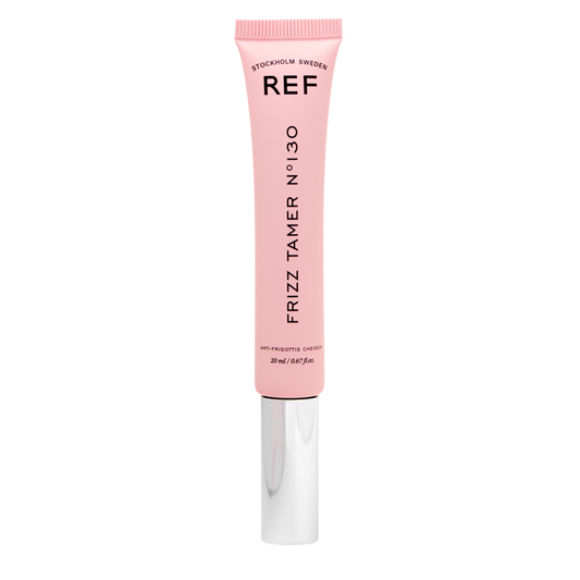 REF Frizz Tamer 抗毛躁凝膠 N°130 20ml