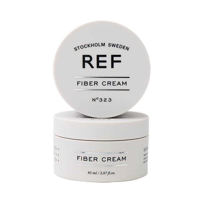 Fiber Cream 85ml