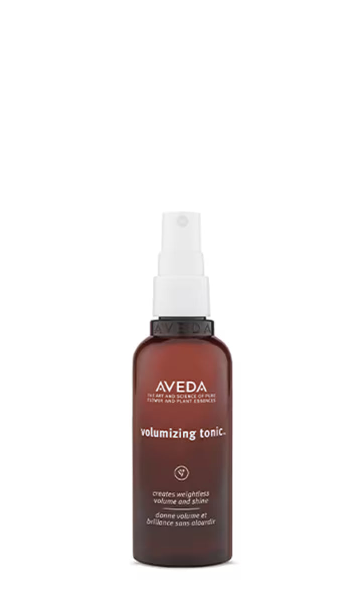 Aveda  Volumizing Tonic 100ml  豐盈造型液