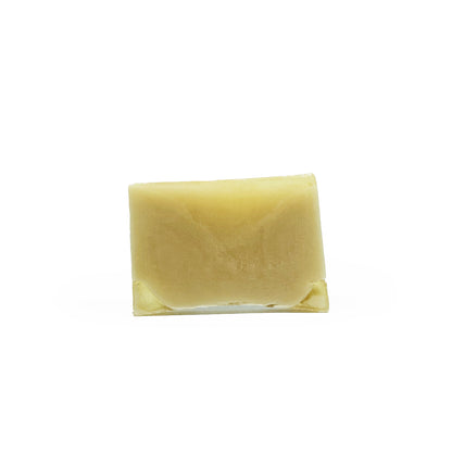 Plant Engry 牛奶蜂蜜手工精油皂 Essential Oil Milk & Honey Soap 100g