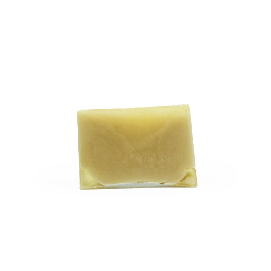 Rosart Essential Oil Soap Milk & Honey 100g