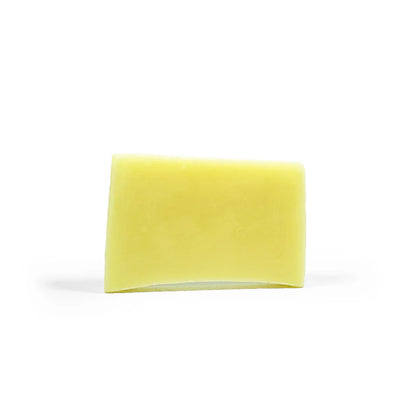 Plant Engry 茶樹手工精油皂 Essential Oil Tea Tree Soap 100g