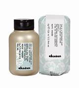 Davines Texturizing Dust 8g  控油豐盈造型粉