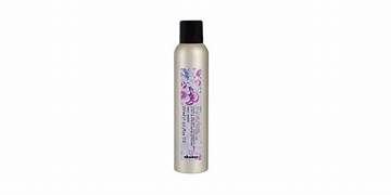 Davines Dry Texturizer 211g 紋理劑