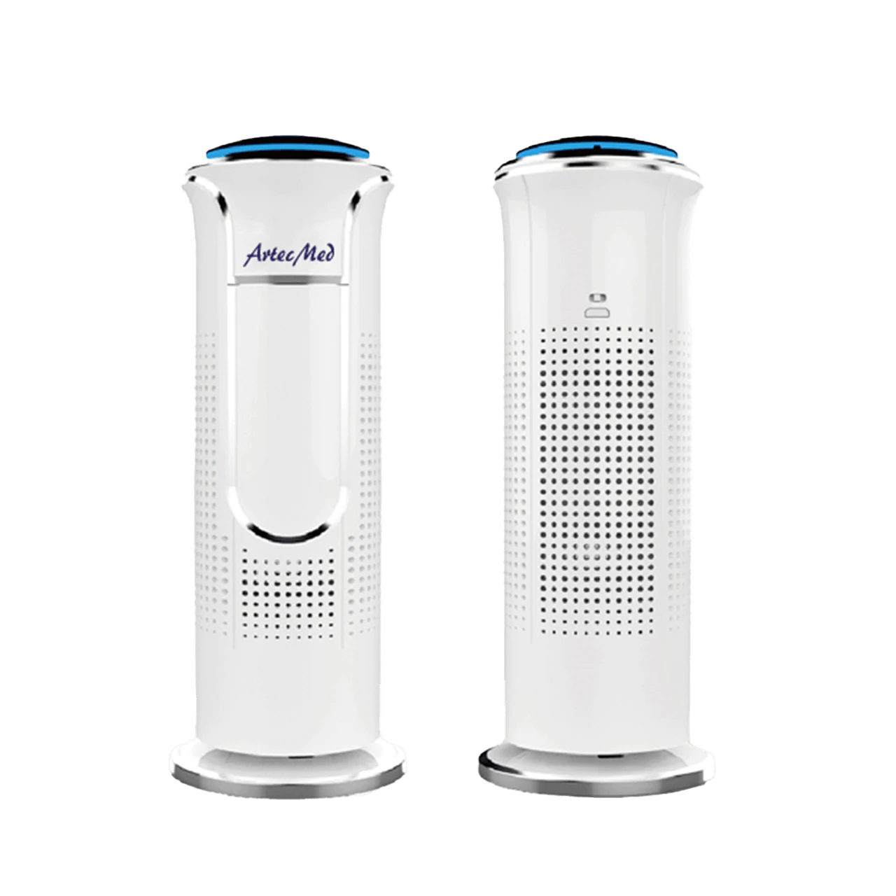 AP0061 汽車空氣淨化機